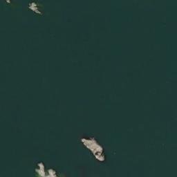 Satellite imagery of Utterharu, FI