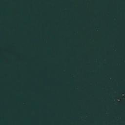Satellite imagery of Siposkär, FI