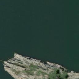 Satellite imagery of Siposkär, FI