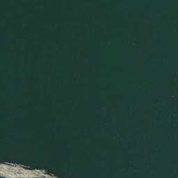 Satellite imagery of Siposkär, FI