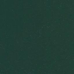 Satellite imagery of Siposkärs bådan, FI