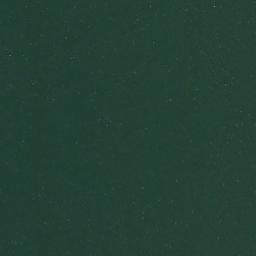 Satellite imagery of Siposkärs bådan, FI