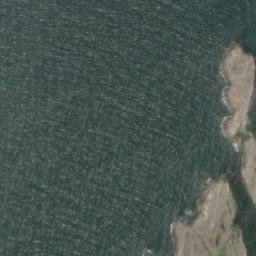 Satellite imagery of Södergrunden, FI