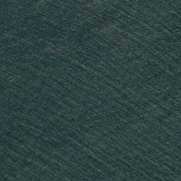 Satellite imagery of Södergrunden, FI