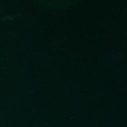 Satellite imagery of Svedjeudden, FI