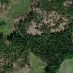 Satellite imagery of Stacknäs, FI