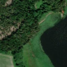 Satellite imagery of Stacknäs, FI