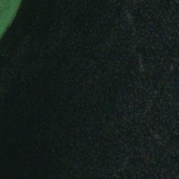 Satellite imagery of Stacknäs, FI