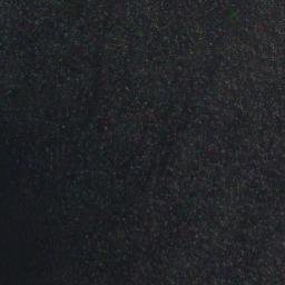 Satellite imagery of Puhelinkari, FI