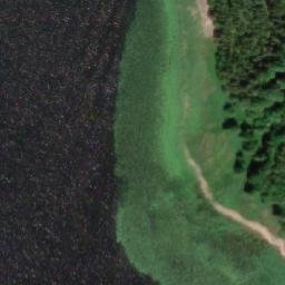 Satellite imagery of Puhelinkari, FI
