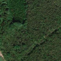 Satellite imagery of Puhelinkari, FI