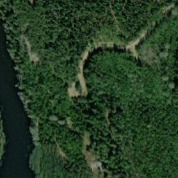 Satellite imagery of Edvardsholmen, FI