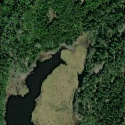 Satellite imagery of Edvardsholmen, FI