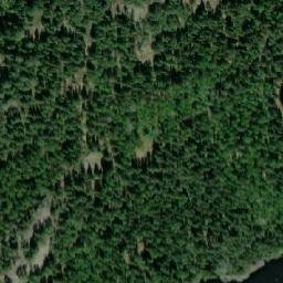 Satellite imagery of Edvardsholmen, FI