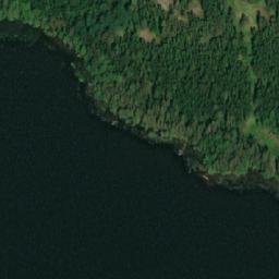 Satellite imagery of Simmanberget, FI