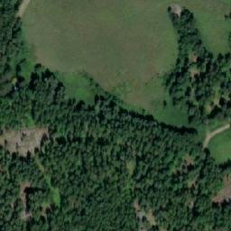 Satellite imagery of Storstensgrundet, FI