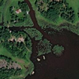 Satellite imagery of Storstensgrundet, FI