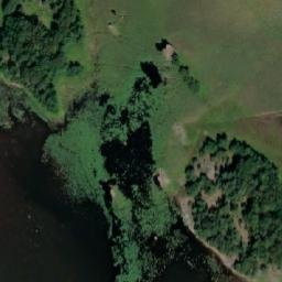 Satellite imagery of Storstensgrundet, FI