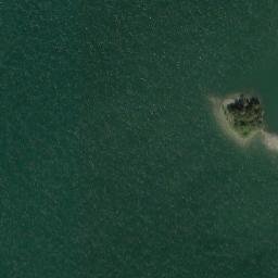 Satellite imagery of Långgrundet, FI