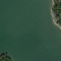 Satellite imagery of Revelsudd, FI