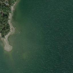 Satellite imagery of Revelsudd, FI