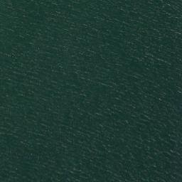 Satellite imagery of Revelsudd, FI