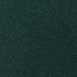 Satellite imagery of Vargarna, FI