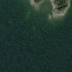 Satellite imagery of Vargarna, FI