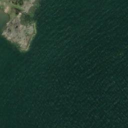 Satellite imagery of Klippskär, FI