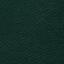 Satellite imagery of Klippskär, FI