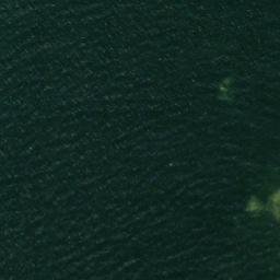Satellite imagery of Östergadden, FI