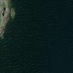 Satellite imagery of Syskonen, FI