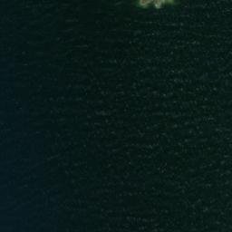 Satellite imagery of Syskonen, FI