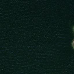 Satellite imagery of Syskonen, FI