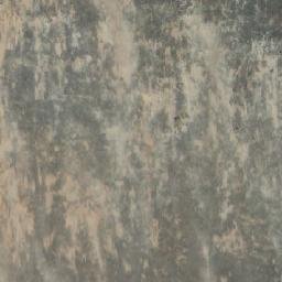 Satellite imagery of Montana Mountain, CA