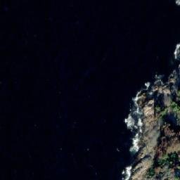 Satellite imagery of Vindklubb, AX