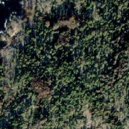 Satellite imagery of Vindklubb, AX