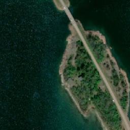 Satellite imagery of Rödgrund, AX