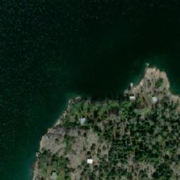 Satellite imagery of Rödgrund, AX