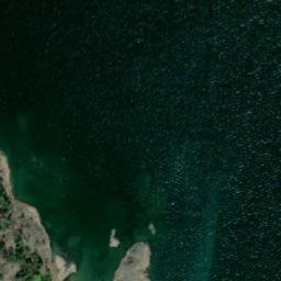 Satellite imagery of Sengrund, AX