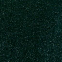 Satellite imagery of Sengrund, AX