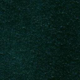 Satellite imagery of Sengrund, AX