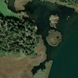 Satellite imagery of Börkö, AX