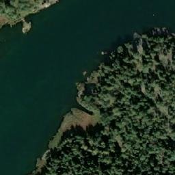Satellite imagery of Börkö, AX