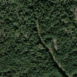 Satellite imagery of Uddarna, AX