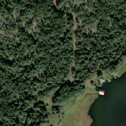 Satellite imagery of Uddarna, AX