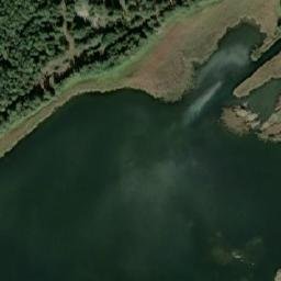 Satellite imagery of Uddarna, AX