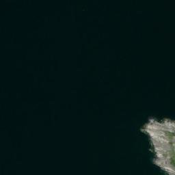 Satellite imagery of Kägelharu, FI