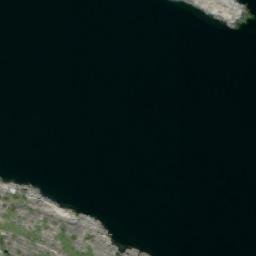 Satellite imagery of Kägelharu, FI