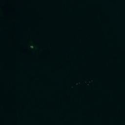 Satellite imagery of Kägelharu, FI